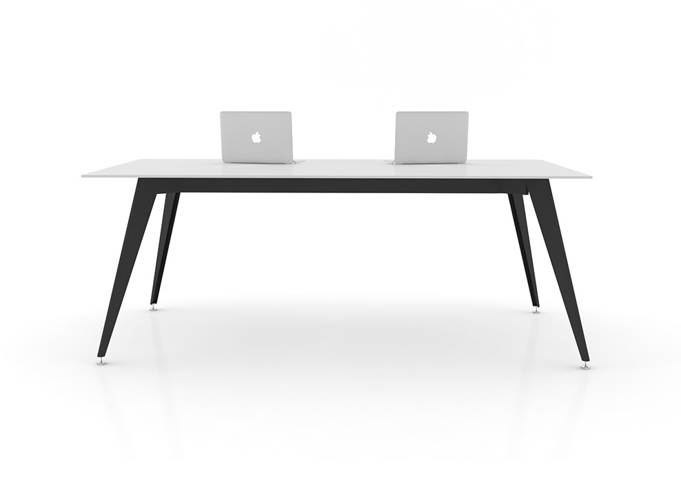 TARSUS MEETING TABLE