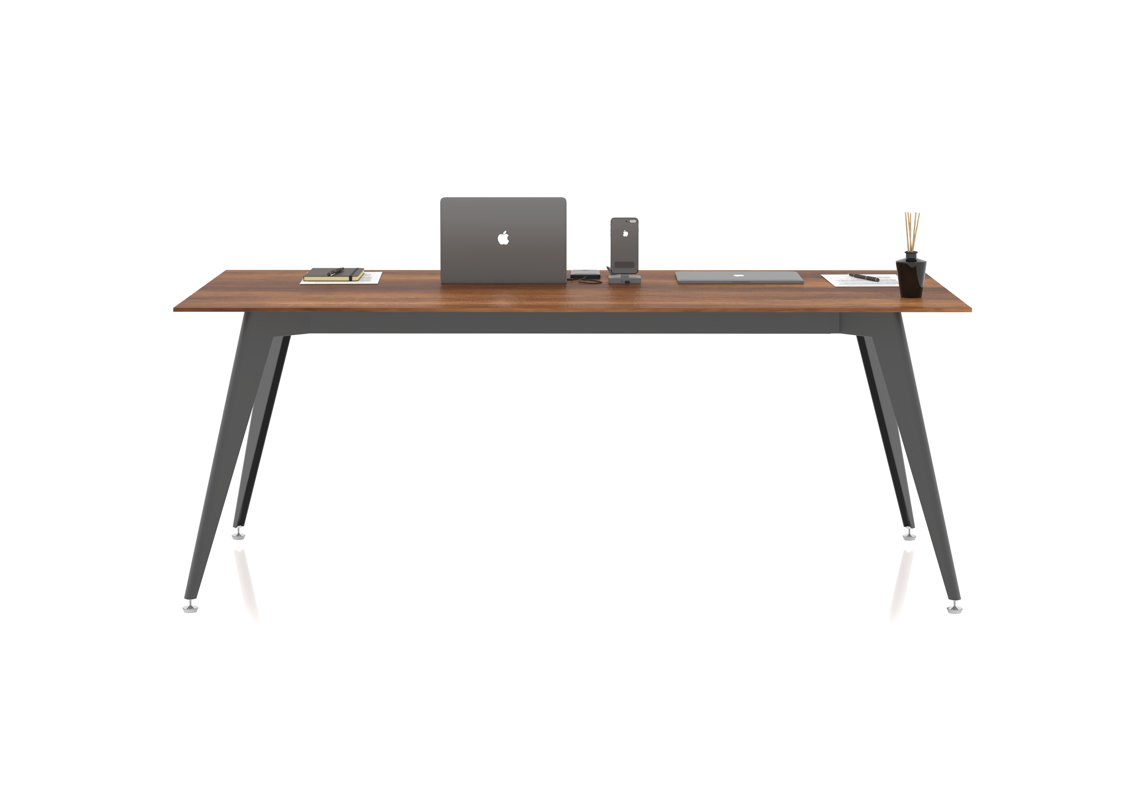 TARSUS MEETING TABLE