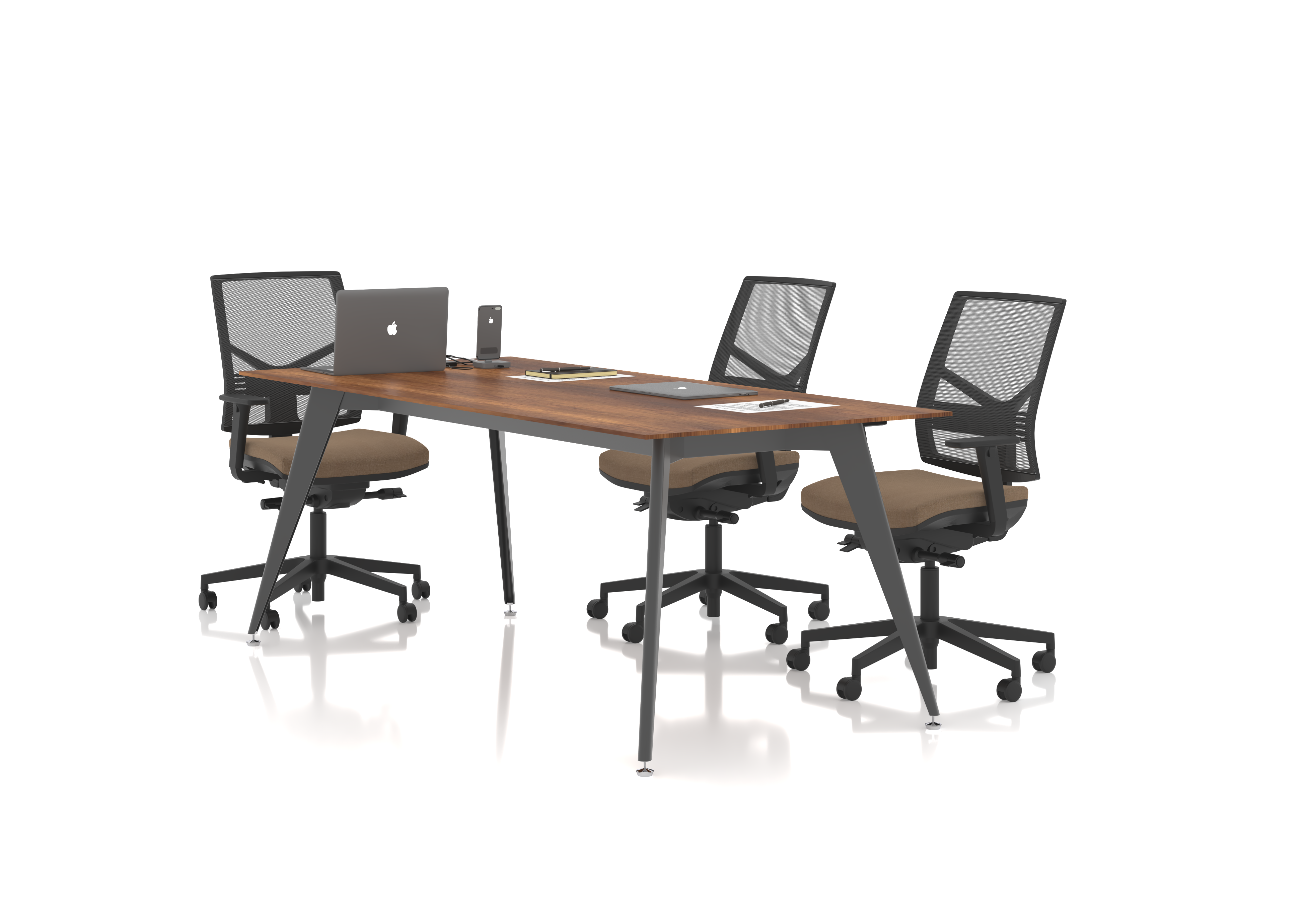 TARSUS MEETING TABLE