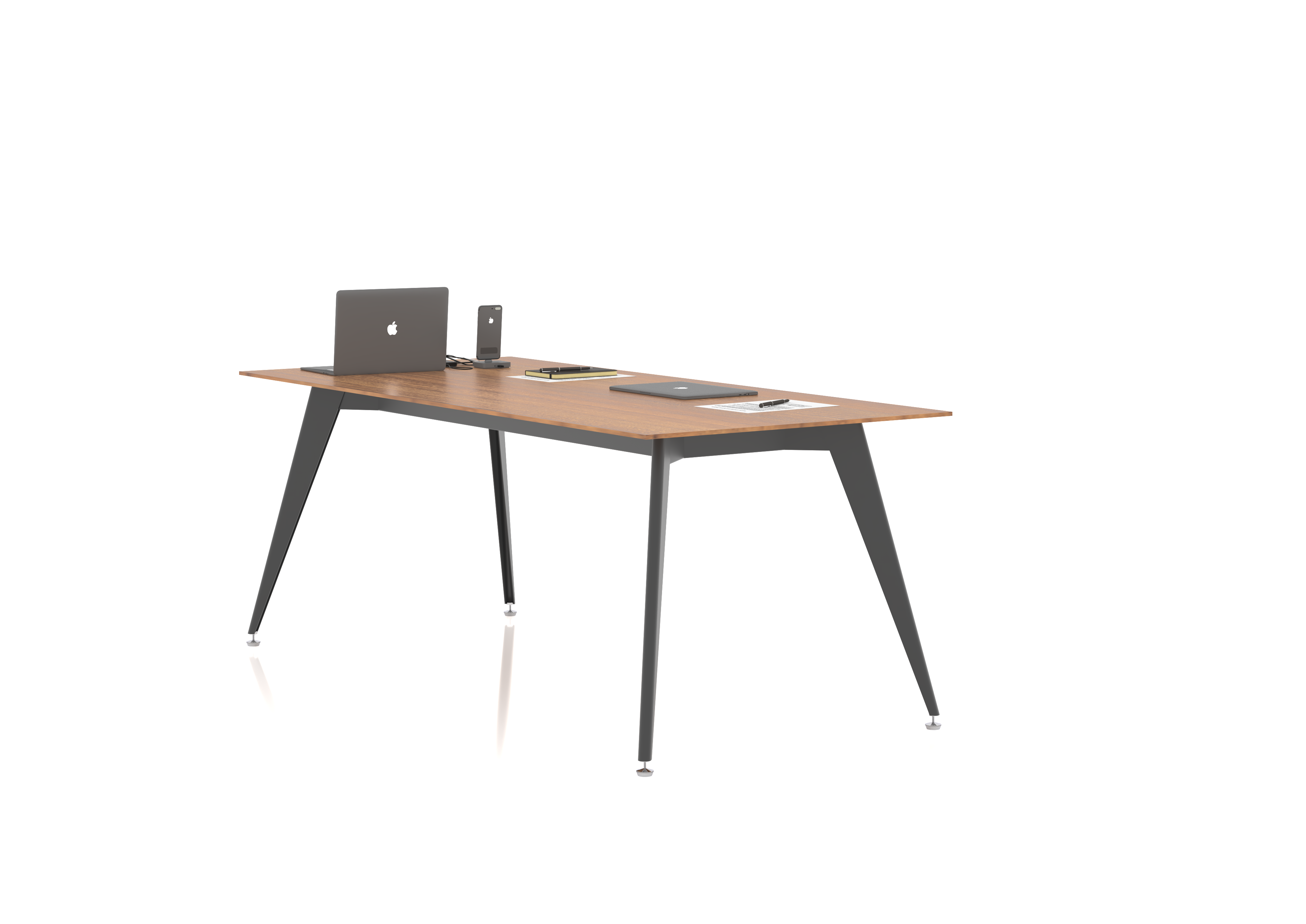 TARSUS MEETING TABLE