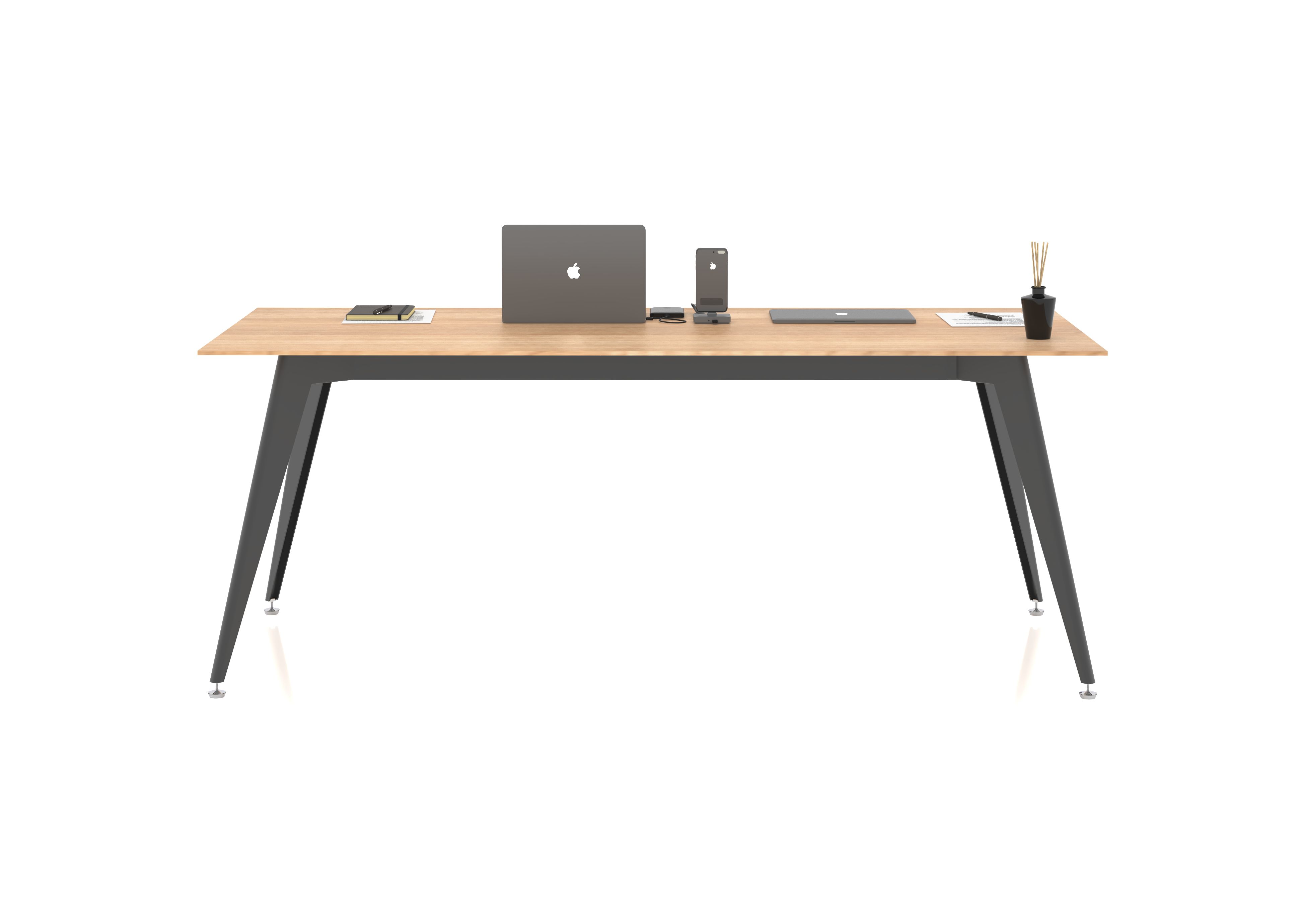 TARSUS MEETING TABLE