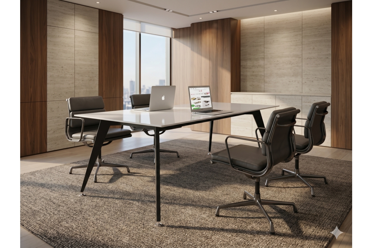 TABLE DE EUNION TARSUS