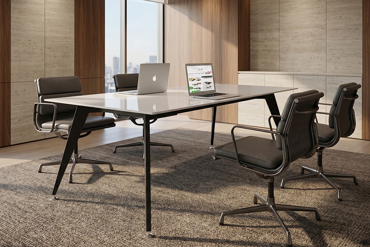 TARSUS MEETING TABLE