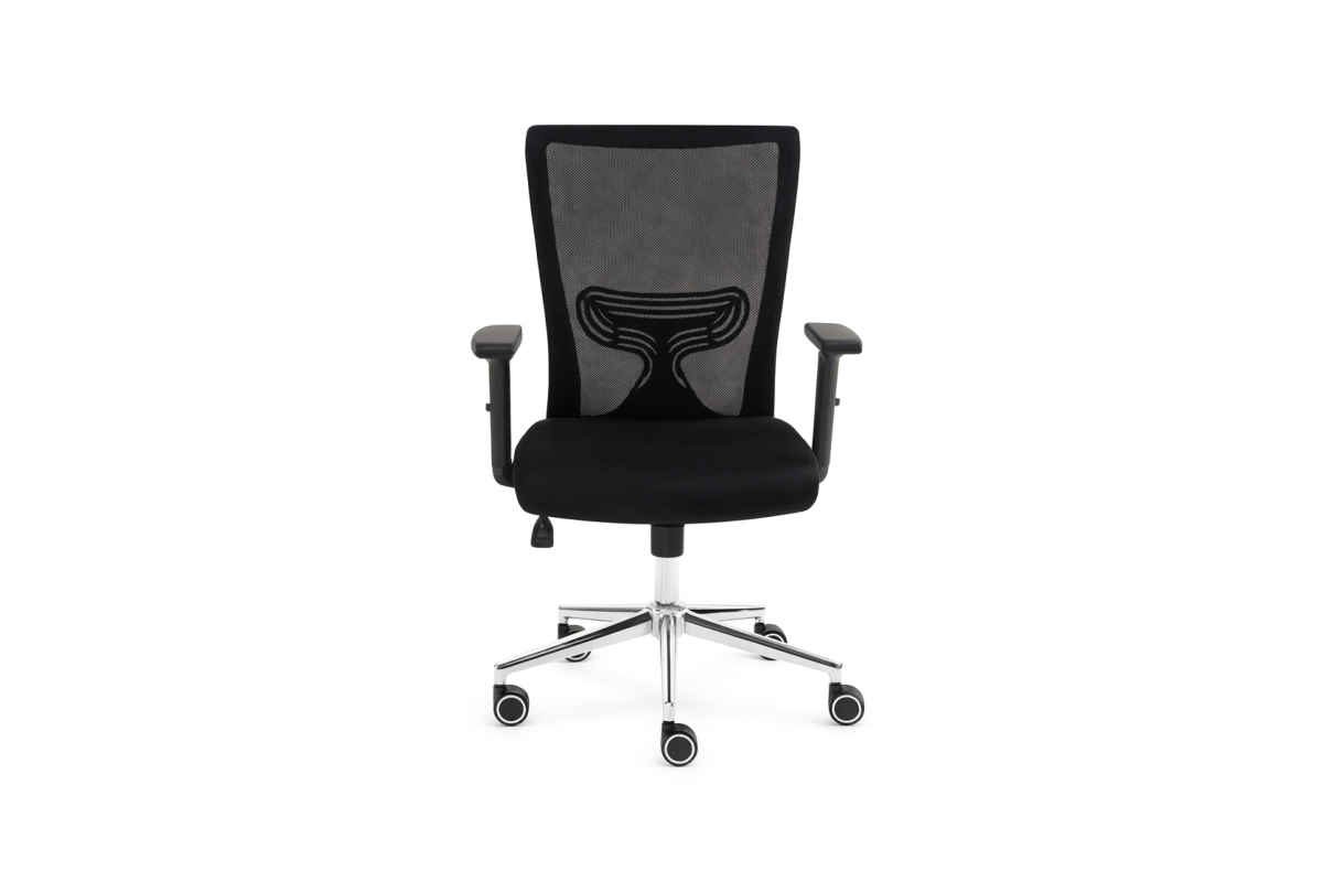 TERA WORKING CHAIR