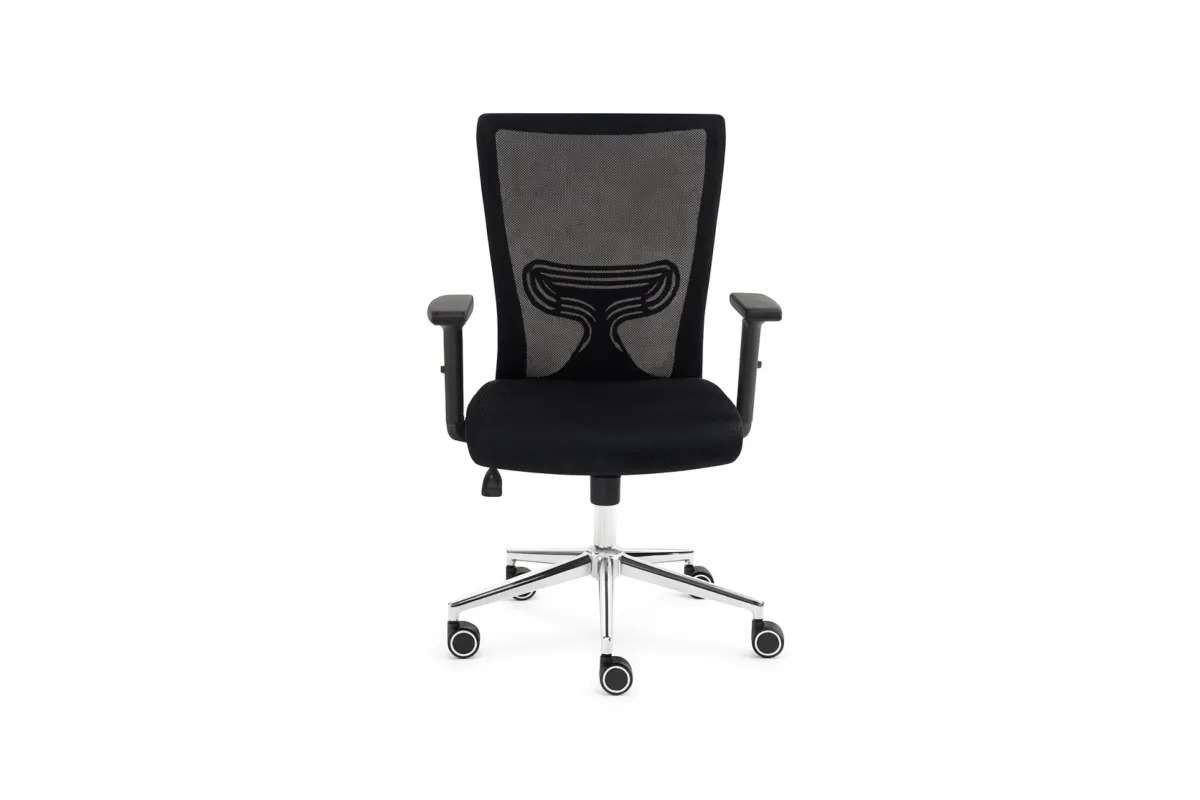 TERA WORKING CHAIR