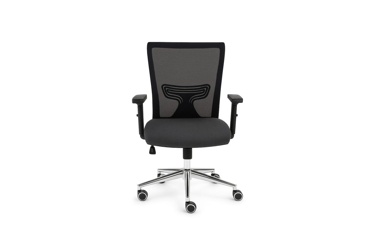 TERA WORKING CHAIR