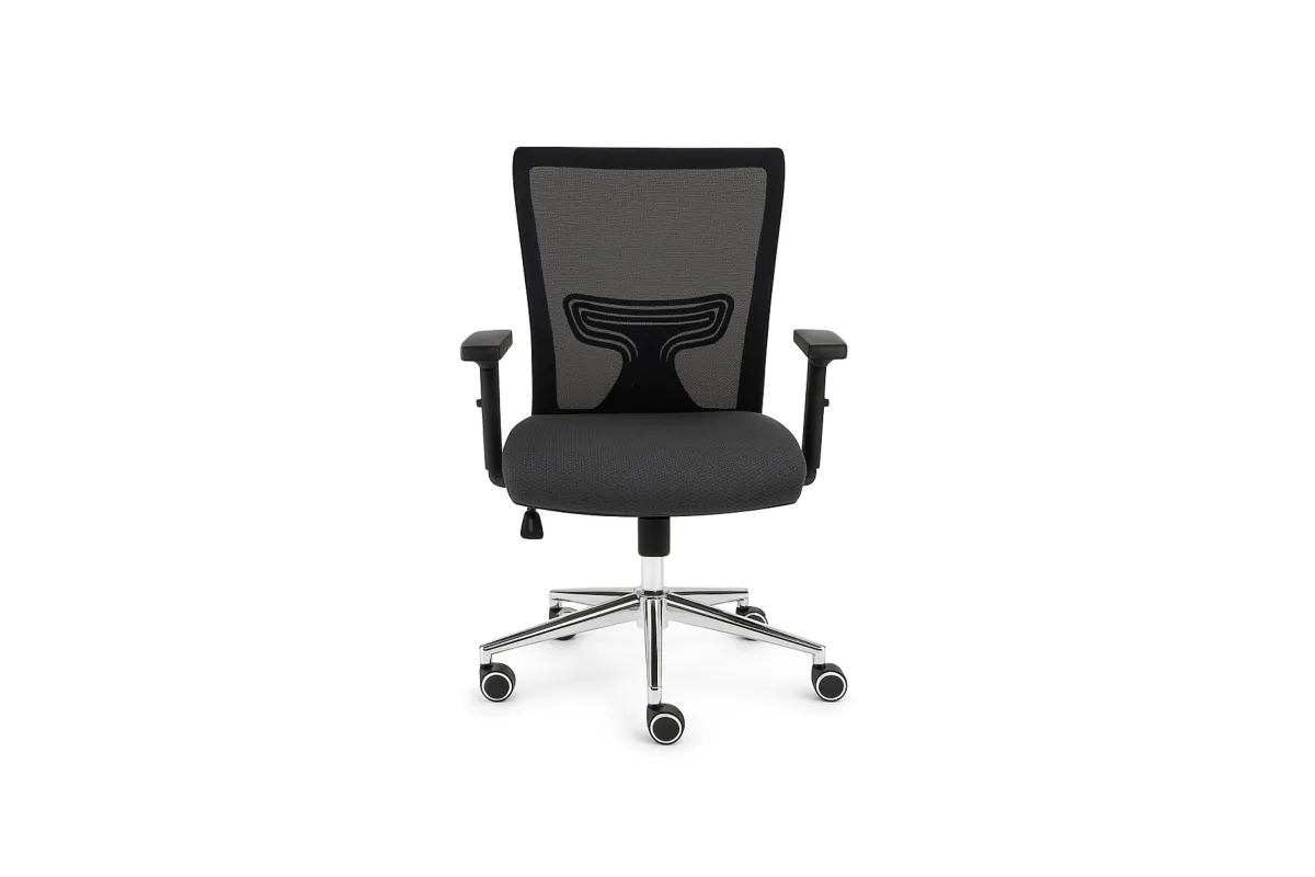 TERA WORKING CHAIR
