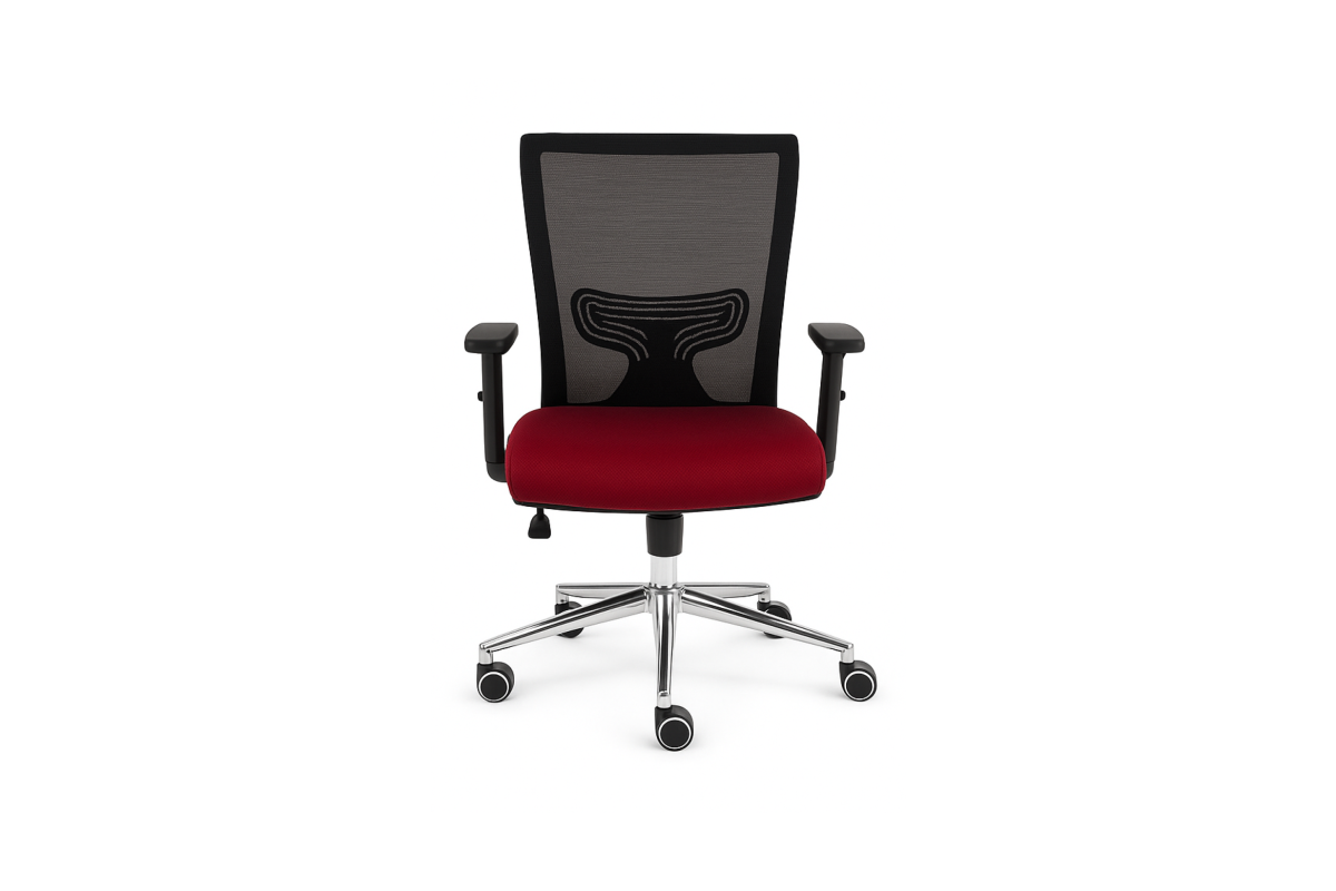 TERA WORKING CHAIR