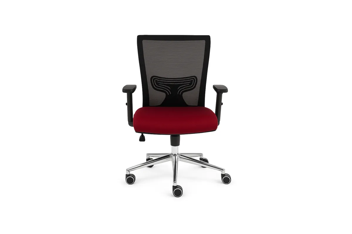 TERA WORKING CHAIR