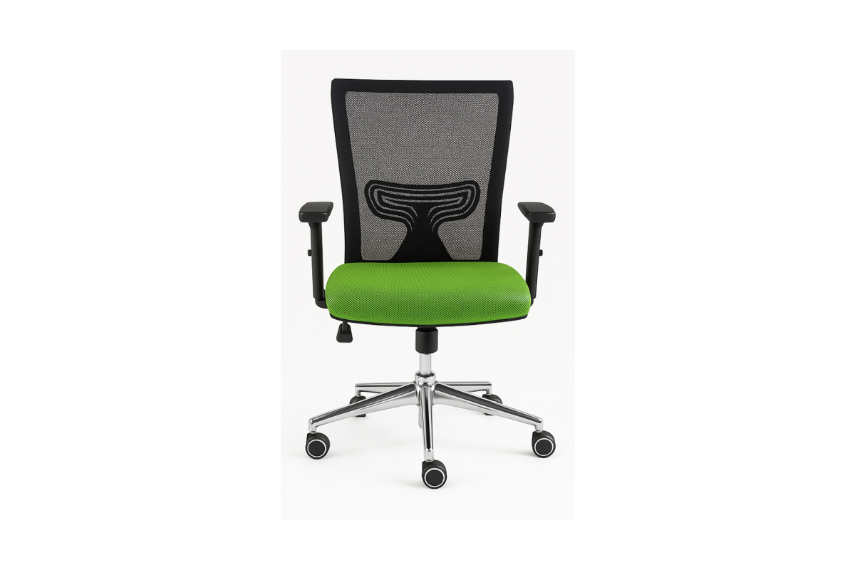 TERA WORKING CHAIR