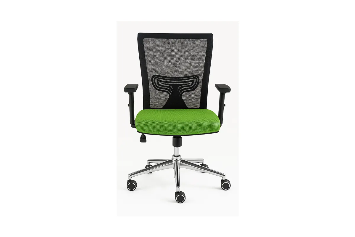 TERA WORKING CHAIR