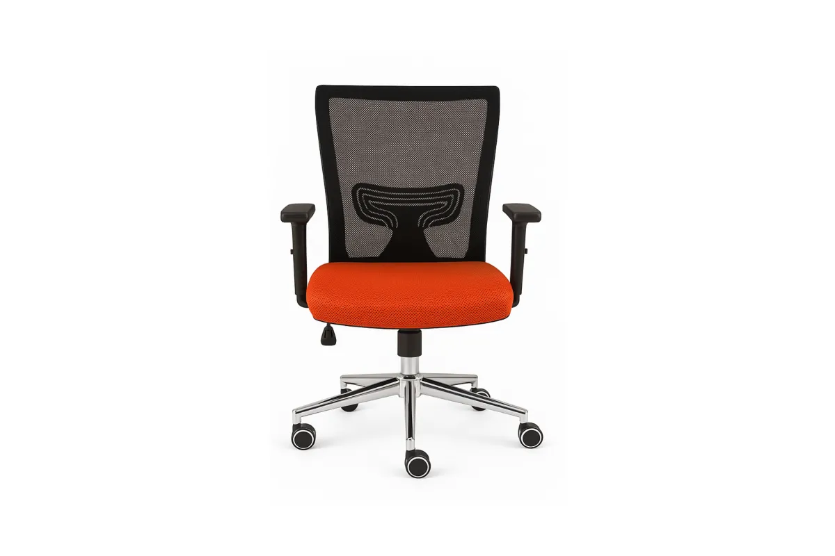 TERA WORKING CHAIR