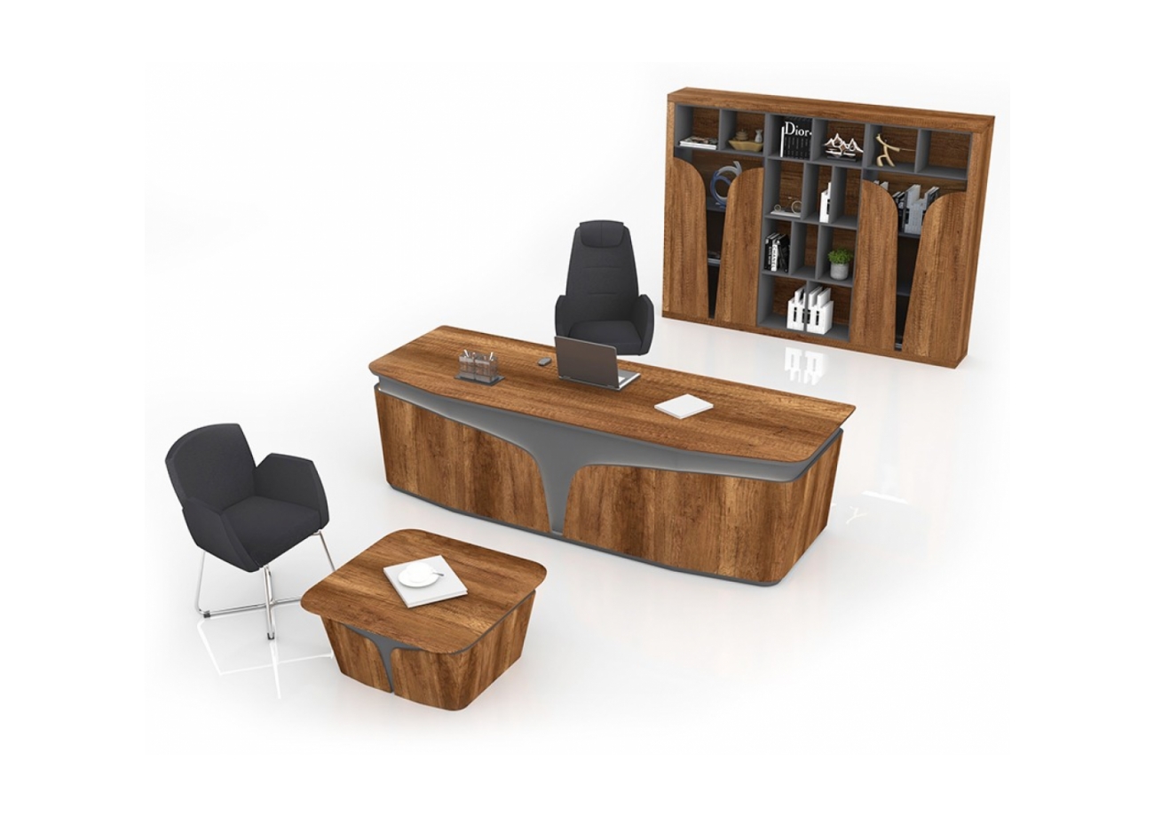 ARMOIRE TESLA