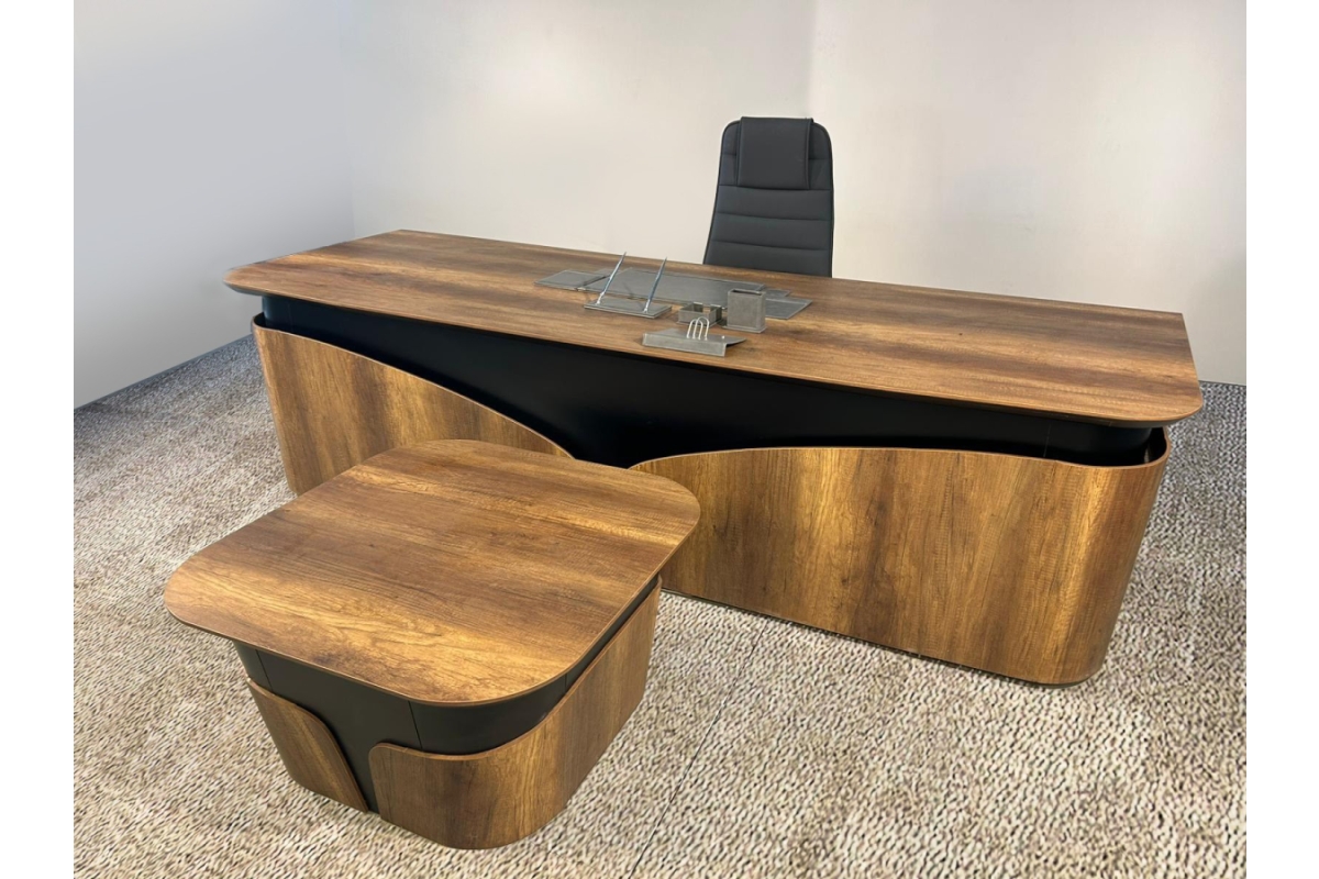 TESLA MAKAM TAKIMI- OUTLET - FABRİKA