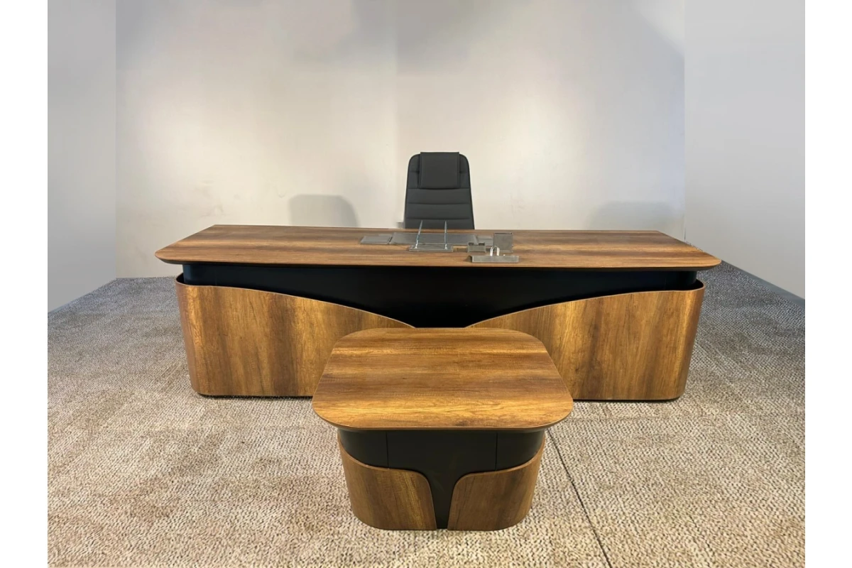 Tesla Makam Takımı- Outlet - Fabrika