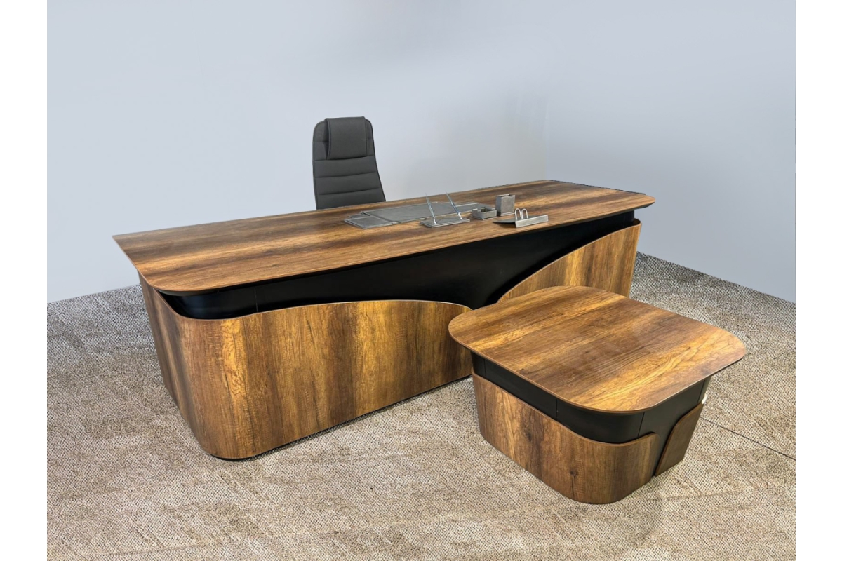 TESLA MAKAM TAKIMI- OUTLET - FABRİKA