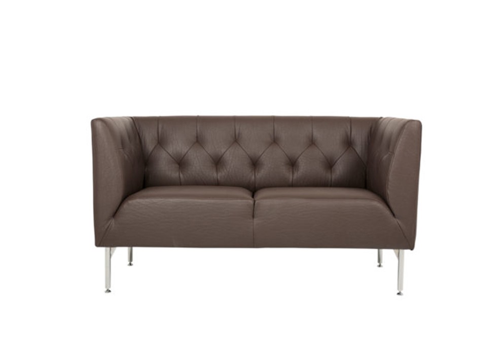TEZYIN TRIPLE SEAT SOFA-TEZYIN 03