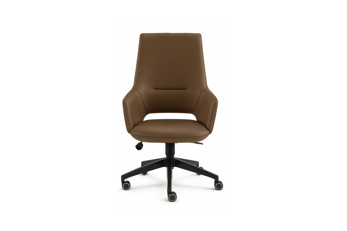 CHAISE DE TRAVAIL TITAN