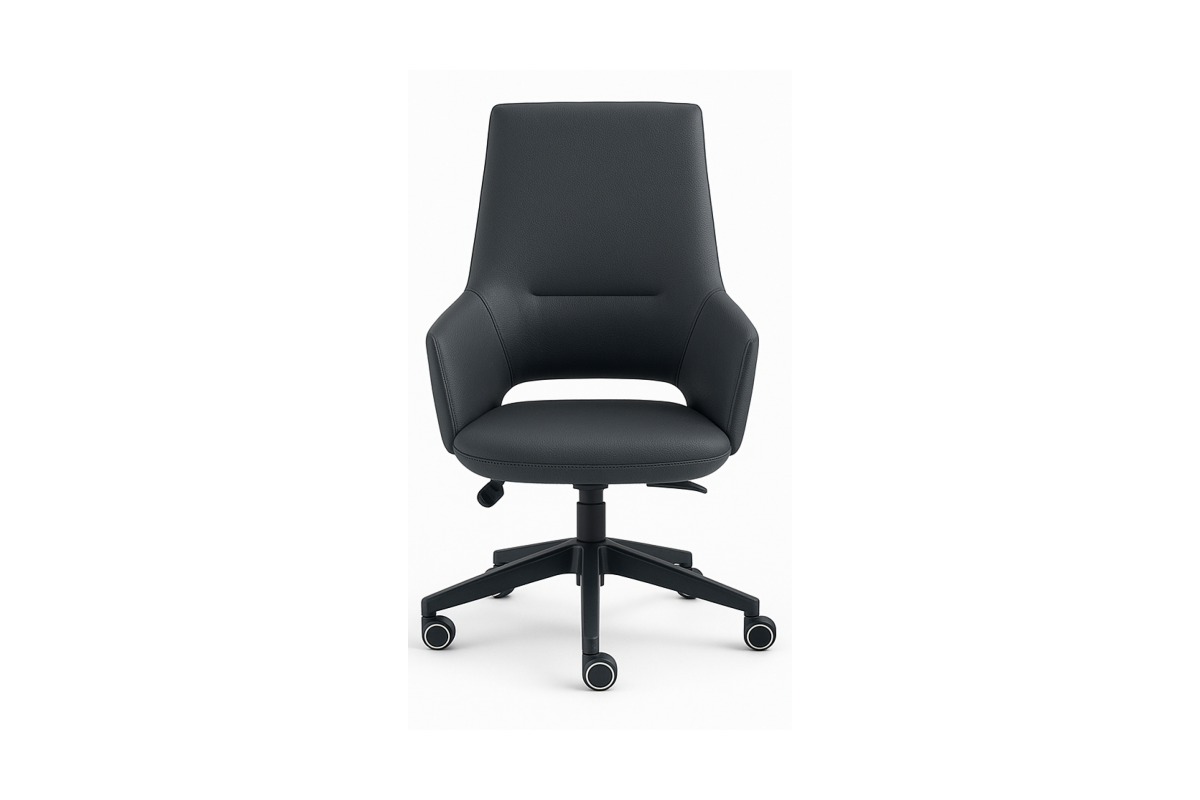 CHAISE DE TRAVAIL TITAN