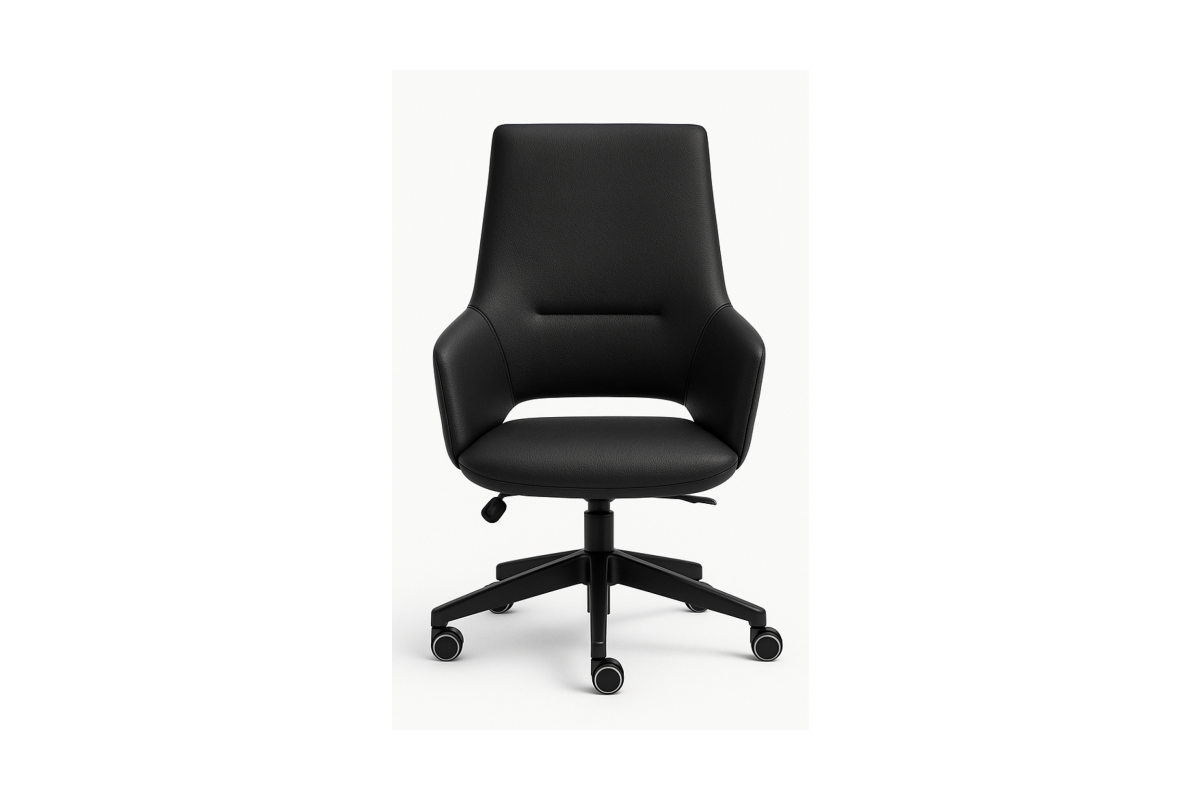 CHAISE DE TRAVAIL TITAN