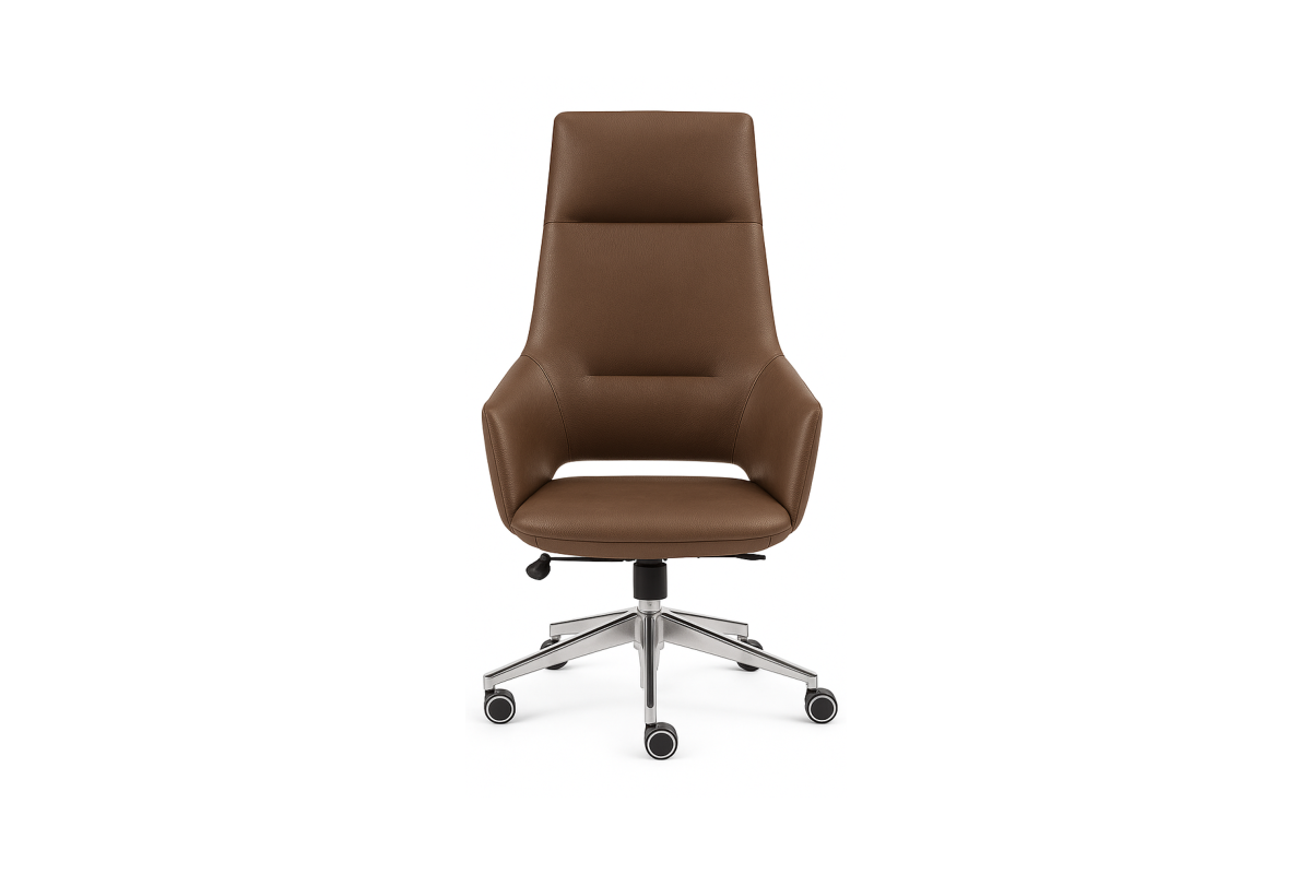 TITAN EXECUTIVE CHAIR