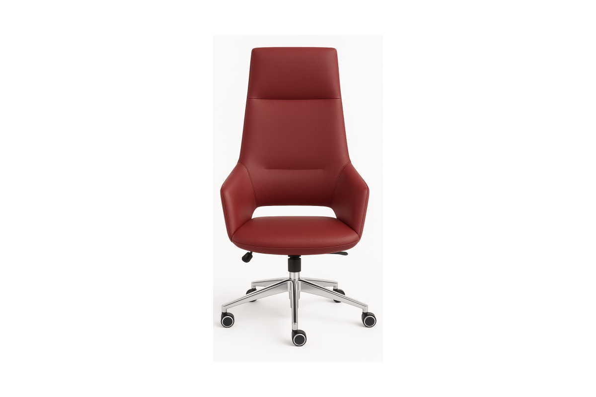 TITAN EXECUTIVE CHAIR