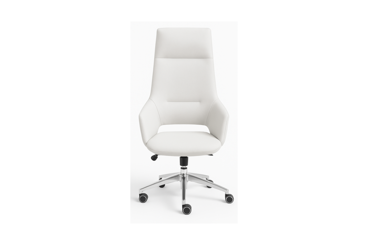 TITAN EXECUTIVE CHAIR