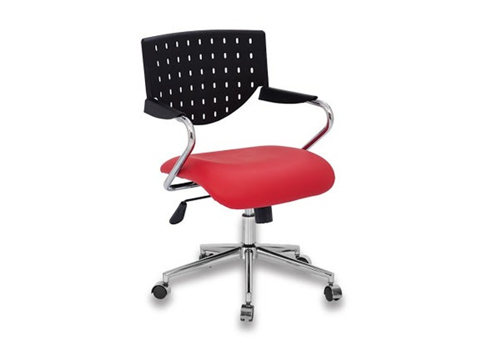 TOLI WORK CHAIR - 9211 K