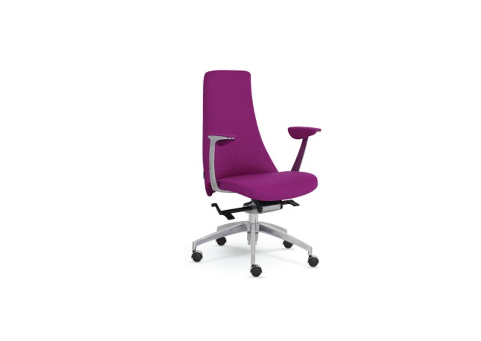 TOWER OFFICE CHAIR