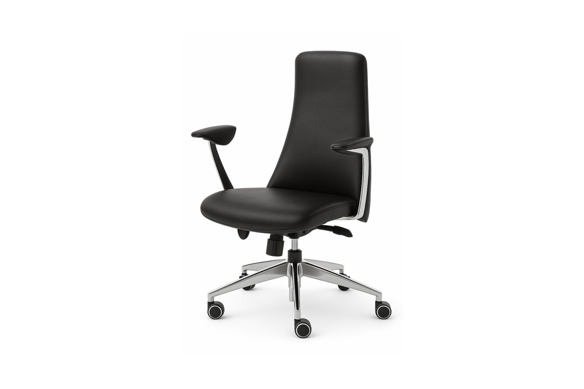 CHAISE DE TRAVAIL TOUR