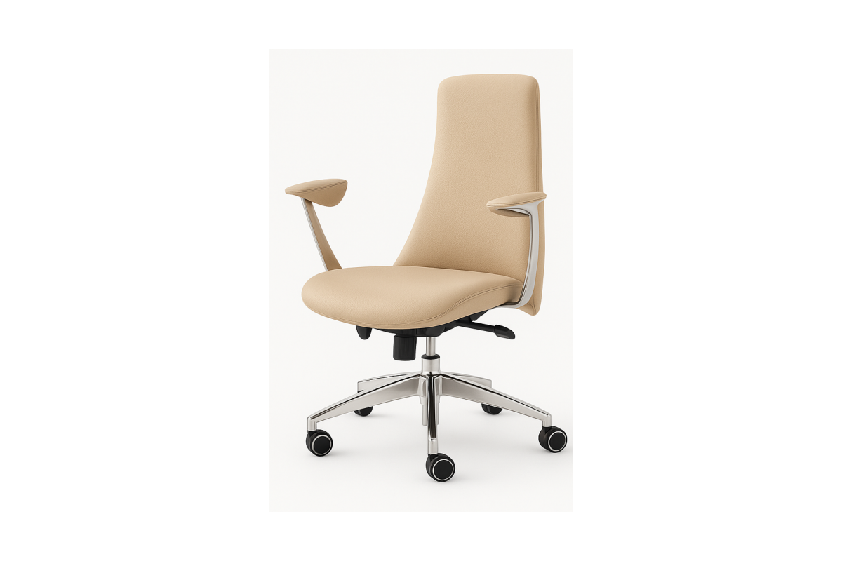 CHAISE DE TRAVAIL TOUR