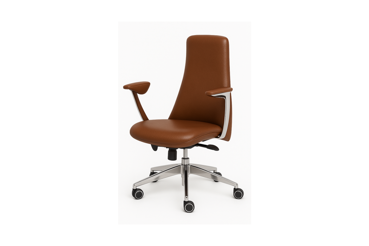 CHAISE DE TRAVAIL TOUR