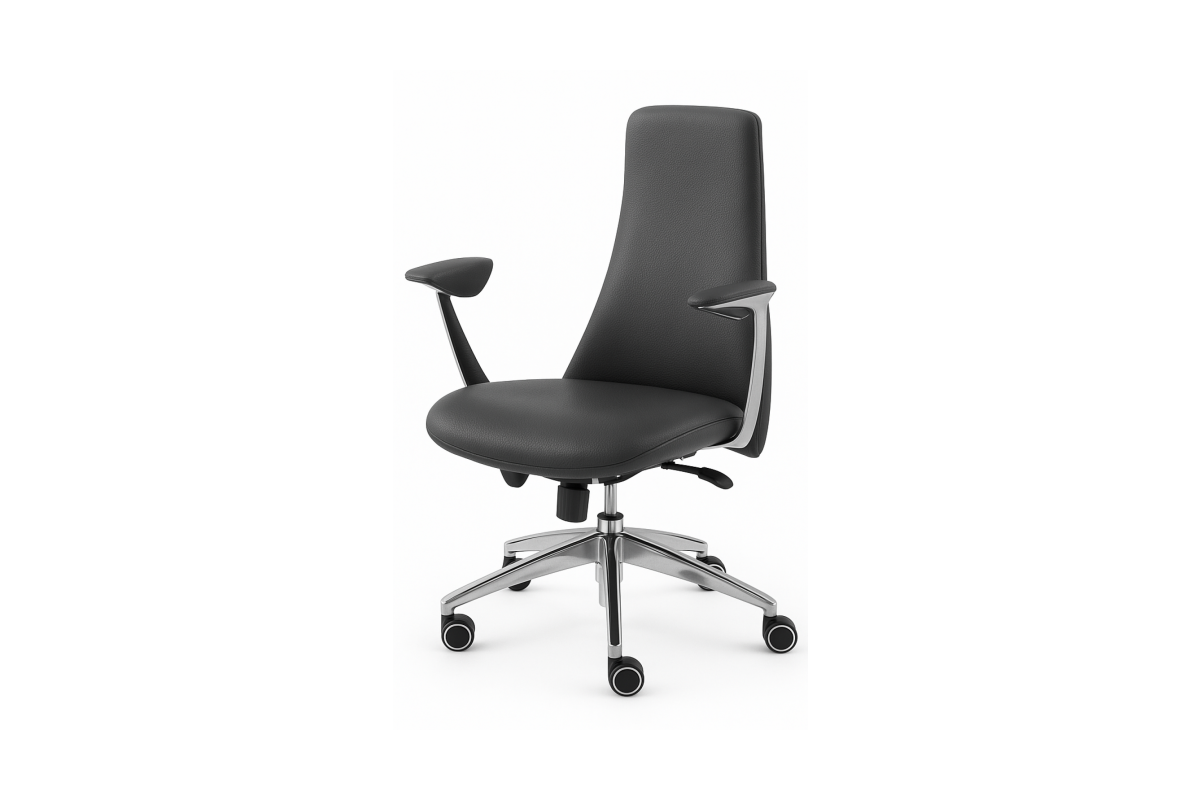 CHAISE DE TRAVAIL TOUR