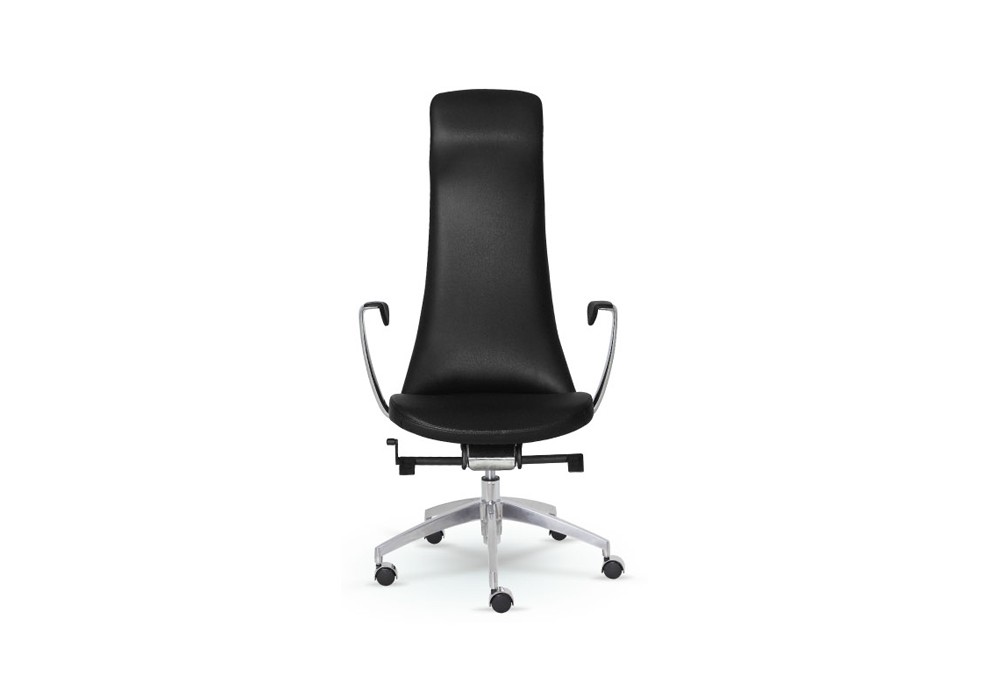 TOWER EXECUTIVE CHAIR-TW 7831 K