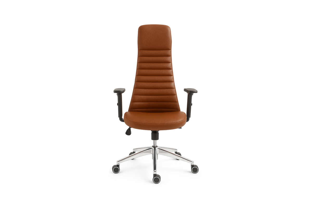 TOWER PLUS EXECUTIVE CHAIR