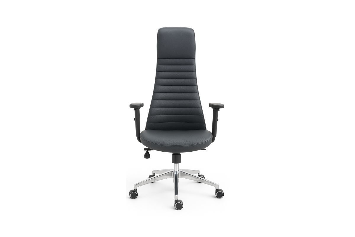 TOWER PLUS EXECUTIVE CHAIR