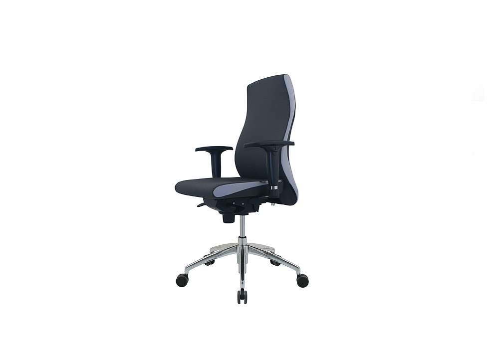 TREVO 6 MFA