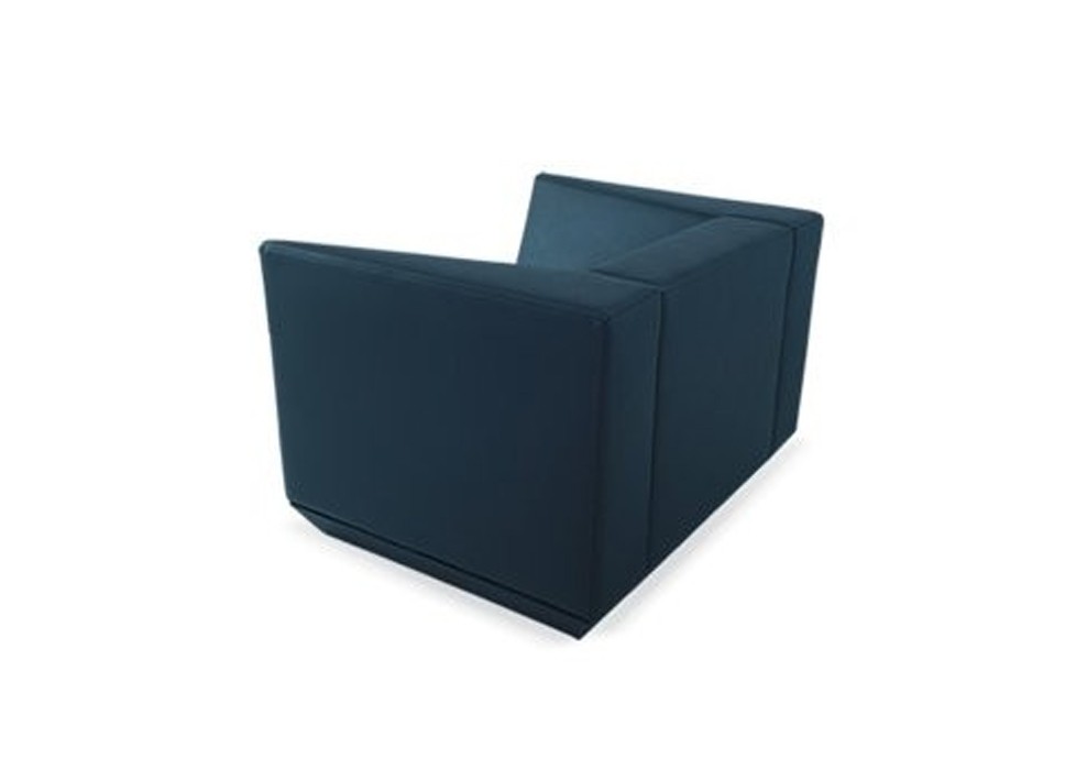 TRIGON ARMCHAIR-TG 100