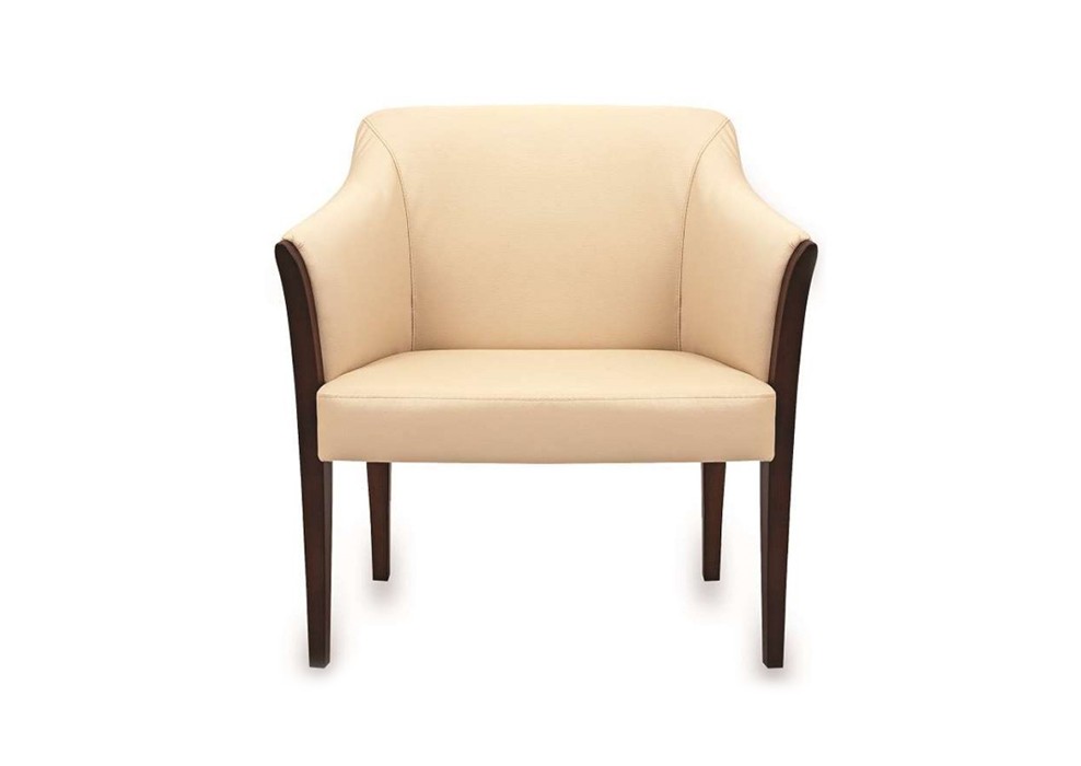 TUNA SINGLE SOFA