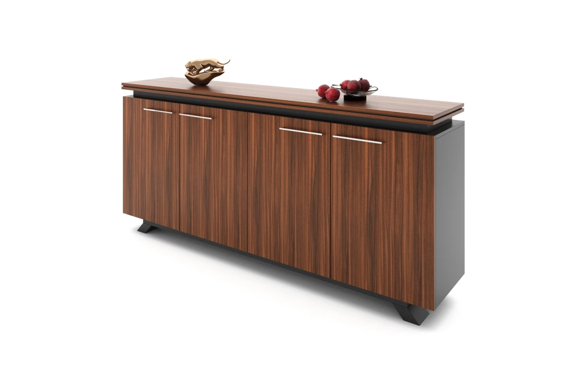 ARMOIRE TWIX