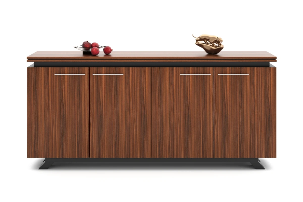 ARMOIRE TWIX