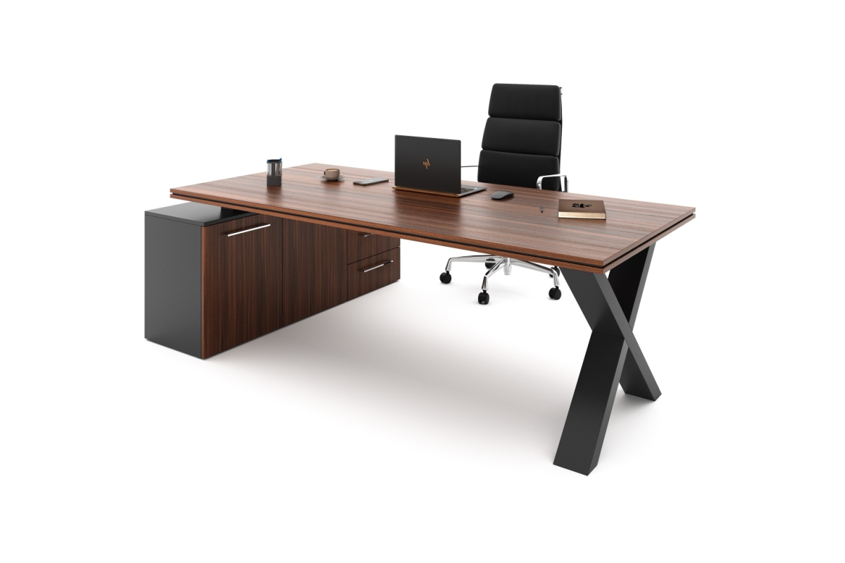 TWIX BUREAU DE DIRECTION