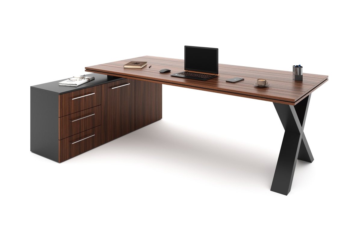 TWIX BUREAU DE DIRECTION