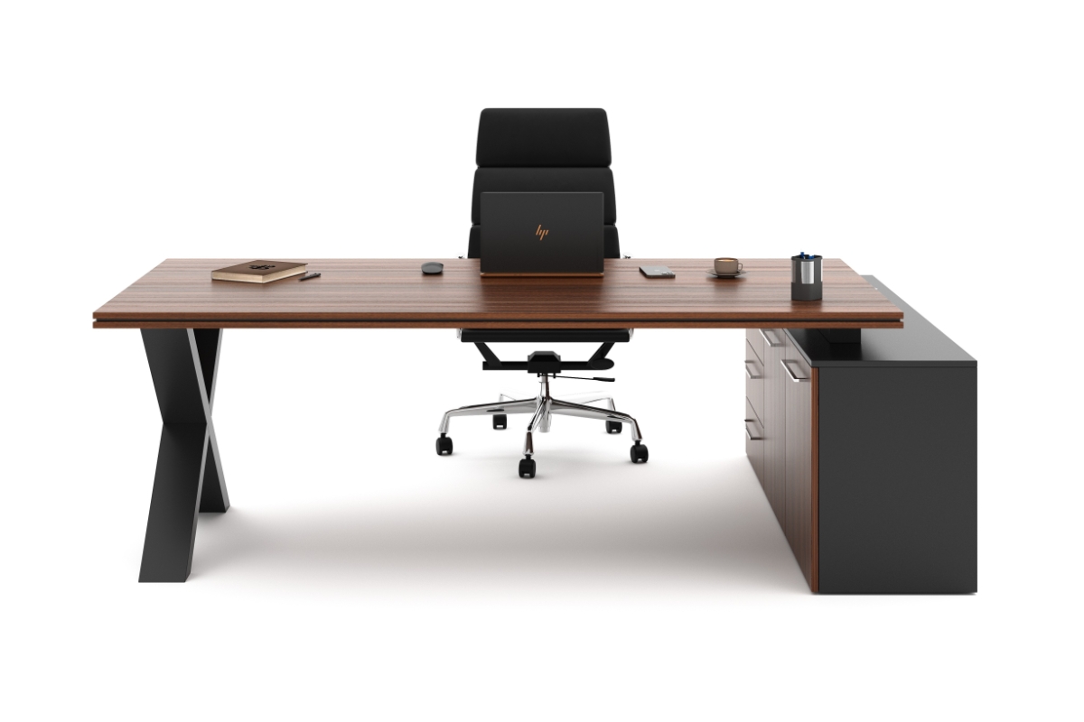 TWIX BUREAU DE DIRECTION