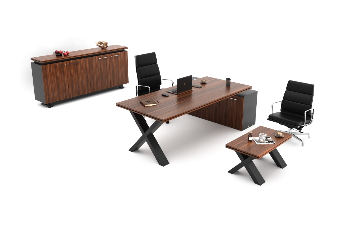 TWIX BUREAU DE DIRECTION