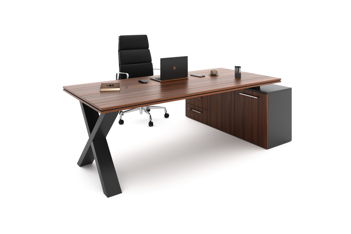 TWIX BUREAU DE DIRECTION