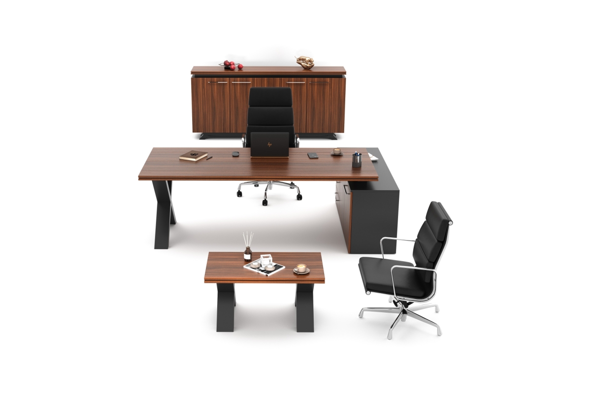 TWIX BUREAU DE DIRECTION