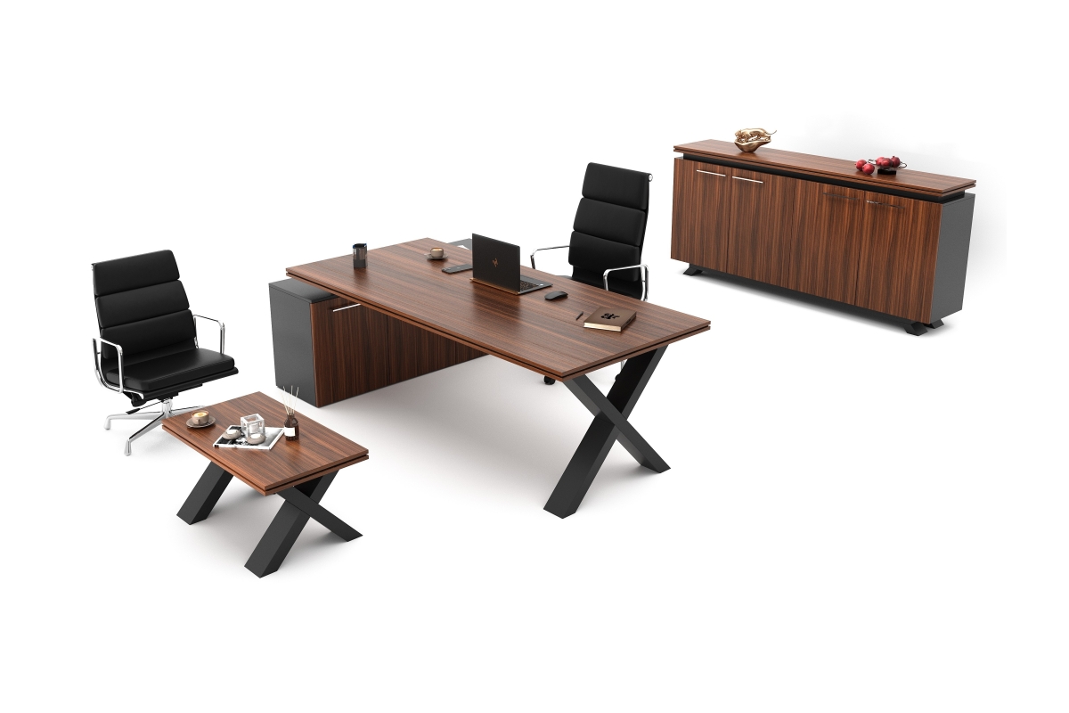 TWIX BUREAU DE DIRECTION