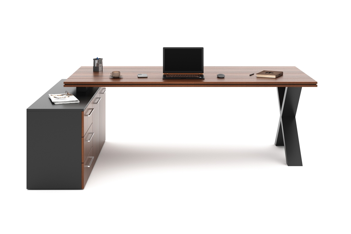 TWIX BUREAU DE DIRECTION