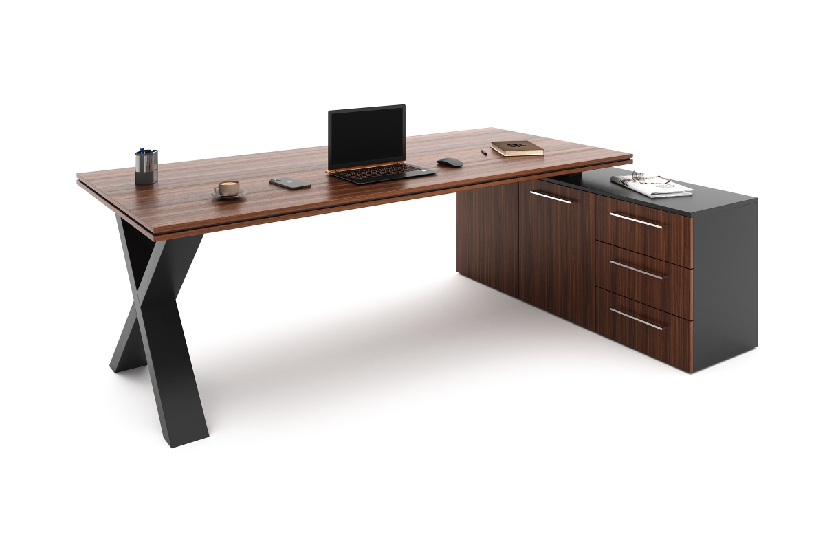 TWIX BUREAU DE DIRECTION